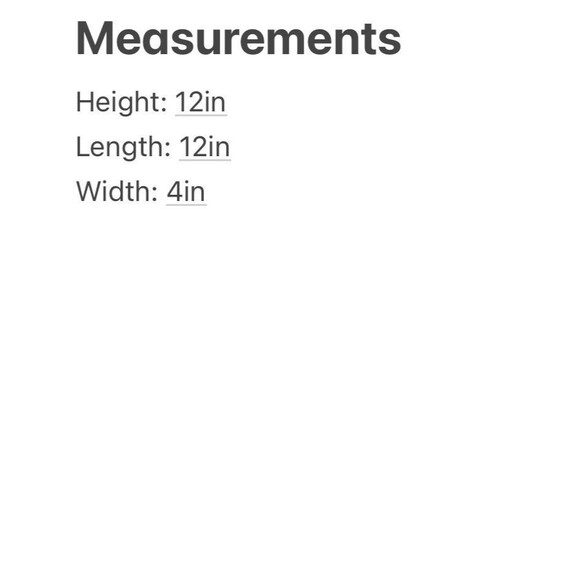 Pembroke Farm Pet Wool Felted Multicolor Shoulder Bag NWT - Picture 12 of 13